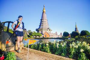 BIB: 
                            <button type="button" onclick="openModal(19238434)" class="btn btn-primary btn-sm float-right btn-popup" data-toggle="modal" data-target=".modal-high-quality">
                        <i class="fas fa-shopping-cart"></i> Add to Cart
                    </button>
                                            <button type="button" onclick="isThisMe(19238434, true)" class="btn btn-success btn-sm float-right btn-popup btn-isme hidden" data-toggle="tooltip" data-placement="bottom" title="นี่คือรูปของคุณใช่ไหม คลิกที่นี่เพื่อเอาเข้าอัลบั้ม">
                        <i class="fas fa-plus"></i> Add to album
                    </button>
                    <button type="button" onclick="isThisMe(19238434, false)" class="btn btn-warning btn-sm float-right btn-popup btn-isnotme hidden">
                        <i class="fas fa-ban"></i> Remove from album
                    </button>